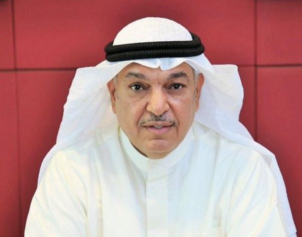 السفير الكويتي في مصر :زيارة الرئيس السيسي للكويت تاريخية