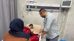 مدير فرع الأقصر