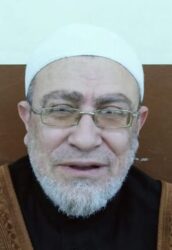 الأشهر الحُـرُم غنيمةٌ وكَنز 