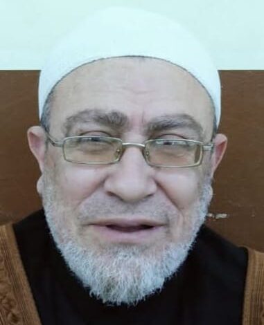 الأشهر الحُـرُم غنيمةٌ وكَنز