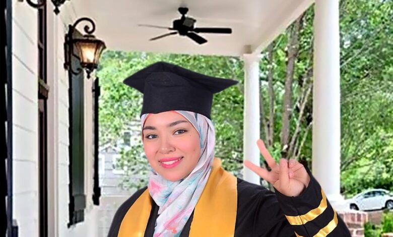 "البيدوفيليا: هوس الأطفال... جريمة تهدد براءة المستقبل"