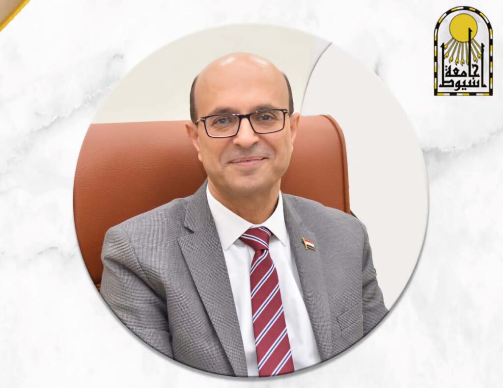 انطلاق فعاليات ملتقى الجامعات المصرية - الفرنسية بجامعة القاهرة