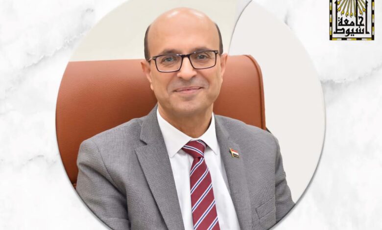 انطلاق فعاليات ملتقى الجامعات المصرية - الفرنسية بجامعة القاهرة