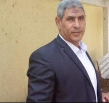 تعالوا نحكم العقل