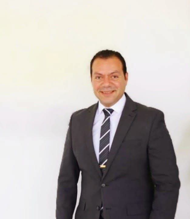 الحنين لرائحة الزمن الجميل...؟!