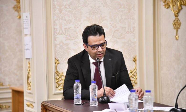 14 ألف و 530 مواطن استقبلتهم اقسام الإستقبال والطوارئ و إجراء أكثر من 1500 عملية بمختلف مستشفيات المحافظة