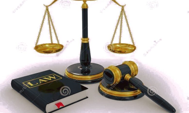 تعديل قانون الإيجارات القديمة ضرورة لتحقيق التوازن بين حقوق المالك و المستأجر