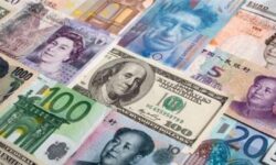 أسعار العملات العربيه والاجنبيه في مصر اليوم الخميس 8/5/2025