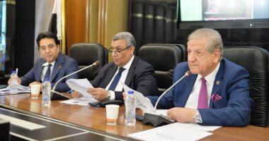 خطة النواب تناقش في ١٤ اجتماع موازنات بعض الجهات منها موازنة وزارات التعليم والاستثمار والإسكان والعدل والتنمية المحلية