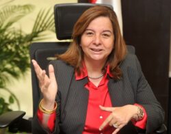 صندوق "الإسكان الاجتماعي" يحذر المواطنين بعدم دفع مبالغ للمستعلمين الميدانيين