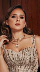 حكايات البلاتوهات.. صيف سينمائي لا يشبه غيره