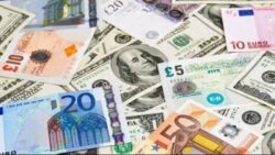 أسعار العملات العربية والأجنبية اليوم الثلاثاء 13 مايو 2025