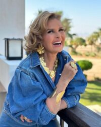 حكايات البلاتوهات.. صيف سينمائي لا يشبه غيره