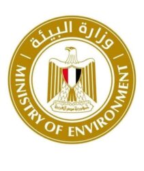 وزيرة البيئة توجه باتخاذ الإجراءات العاجلة لاحتواء تلوث بترولي بمدينة أبورديس