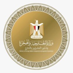 بيان مشترك (القاهرة / الدوحة)