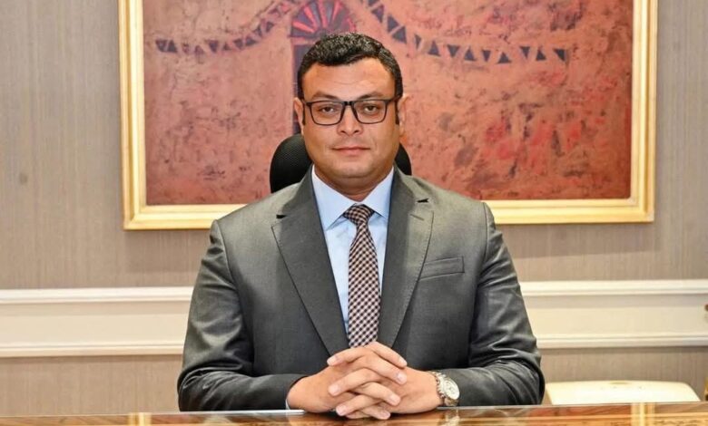 وزير الإسكان الأحد المقبل بدء تسليم أراضي الإسكان الاجتماعي
