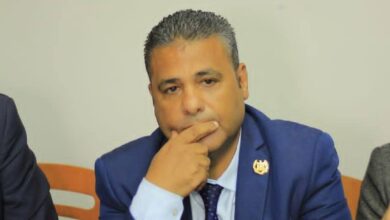 حزب الجيل بالإسكندرية ينظم ندوة موسعة حول قانون الإيجار القديم