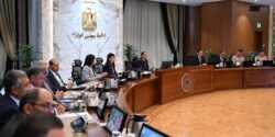 رئيس الوزراء يتابع الموقف التنفيذي للمرحلة الأولى لمبادرة الرئاسية "حياة كريمة"