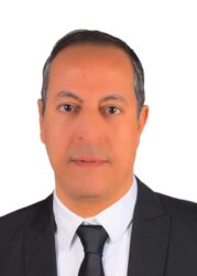 وزراني طيفك التي لم يفارق خيالي