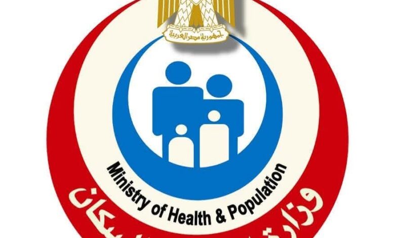 صدور قرارات تعيين 261 من الأطباء المقيمين بمستشفيات الهيئة العامة للمستشفيات والمعاهد