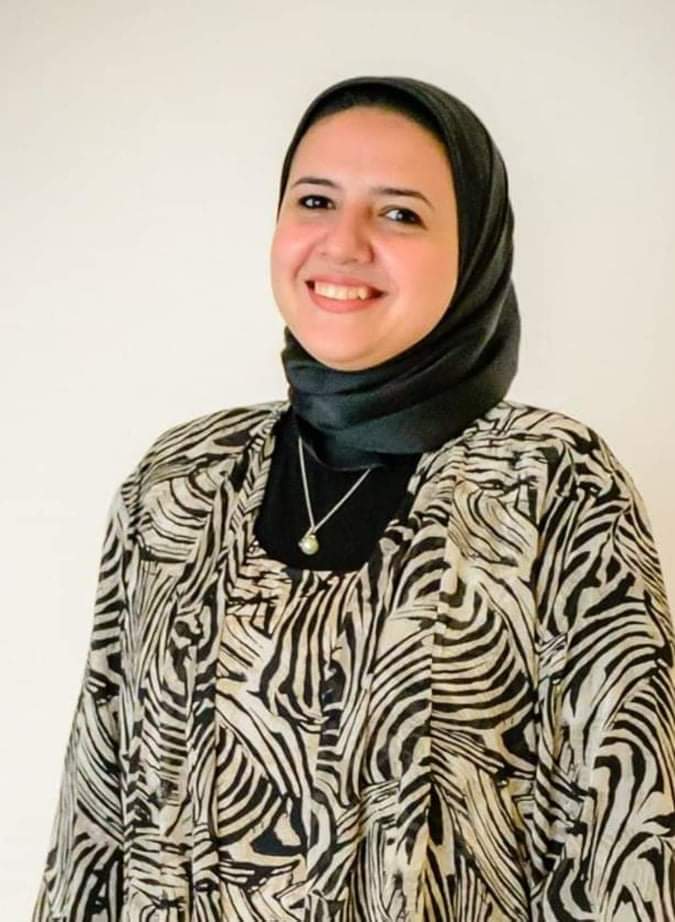 علاقة الإستثمار بالمجتمع المدني شراكة من أجل التنمية المستدامة