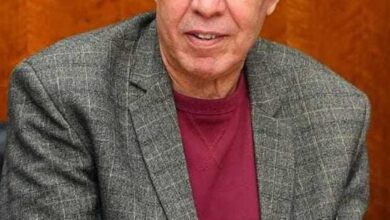 فقدان الانسانيه
