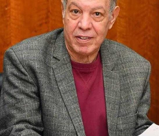 فقدان الانسانيه