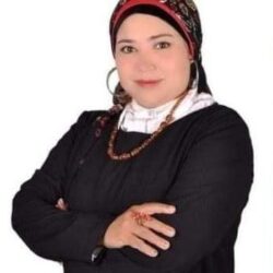 التسامح والرحمة والمودة هم شمس الحياة