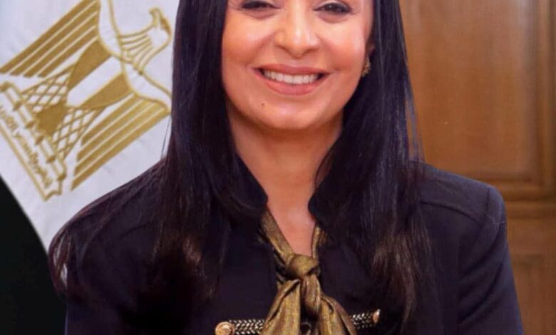 اعلان وزارة التضامن عن فتح باب التقديم لمسابقة الأب القدوة لعام 2025