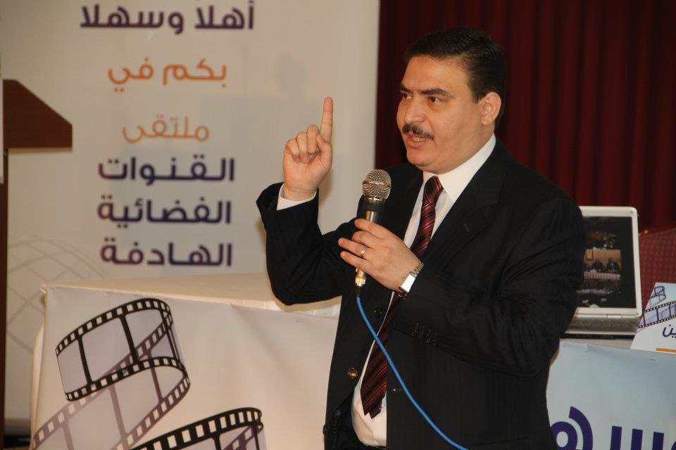 الدراما الهادفة، والرؤى الوطَّنية الإنمائيّة
