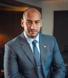 التحول الرقمي في المنظومة الضريبية خطوة جوهرية لتعزيز مناخ الاستثمار