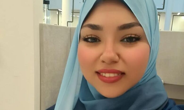 انهيار الإنسانية والأخلاقيات هل وصلنا إلى نقطة اللاعودة؟