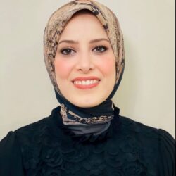 النظام الغذائي وجرثومه المعدة