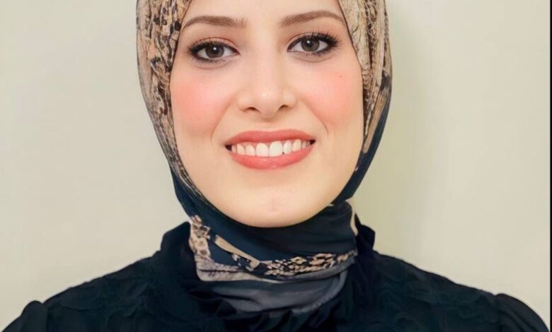 النظام الغذائي وجرثومه المعدة