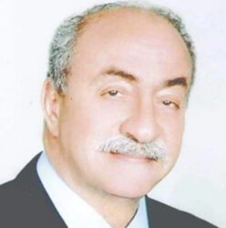 مسابقة ممدوح الليثي للسيناريو بمهرجان الإسكندرية