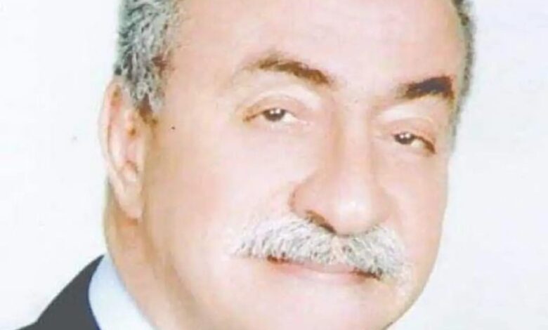 مسابقة ممدوح الليثي للسيناريو بمهرجان الإسكندرية