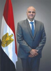 محافـظ القليوبية يشدد على فتح المجازر بالمجان أمام المواطنين طوال أجازة العيد