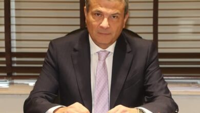 وزير الزراعة يوجه بإعلان الحالة القصوى في جميع القطاعات التابعة للوزارة بالمحافظات