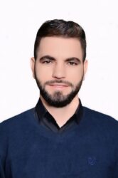 انت موهوم..! جريدة المساء العربى
