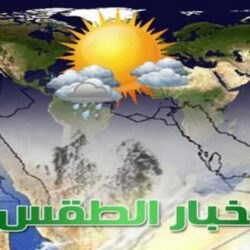 حالة الطقس المتوقعة اليوم الأحد 11 مايو 2025 فى مصر
