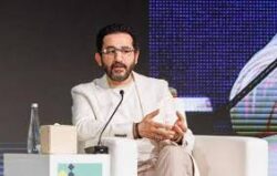 أحمد حلمي: "صنع في مصر" فشل جماهيري