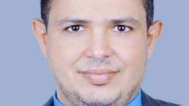 من يُربِّي أبناءنا اليوم؟