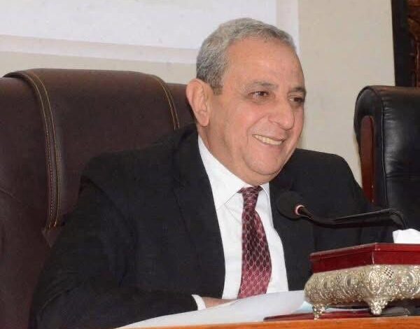 الغربية . تعيين ٧٣١ معلماً مساعداً ضمن مسابقة الـ٣٠ ألف معلم