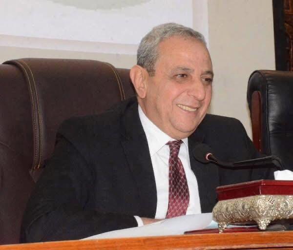 الغربية . تعيين ٧٣١ معلماً مساعداً ضمن مسابقة الـ٣٠ ألف معلم