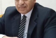 الخروج من الصمت