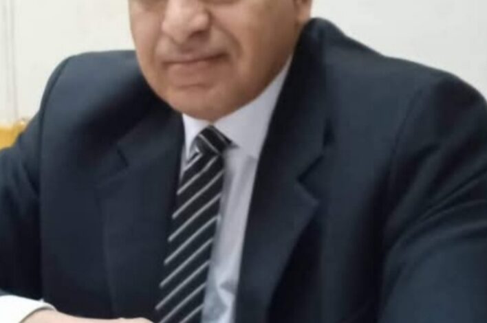 الخروج من الصمت