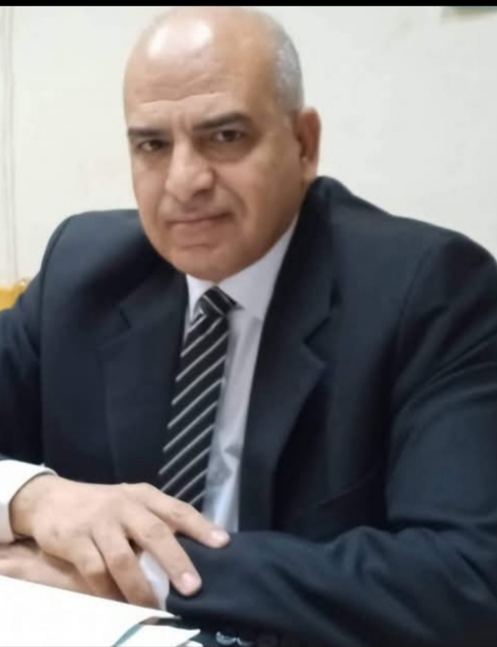 الخروج من الصمت