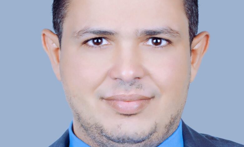 الهدف... وقود العقل وروح الإنجاز