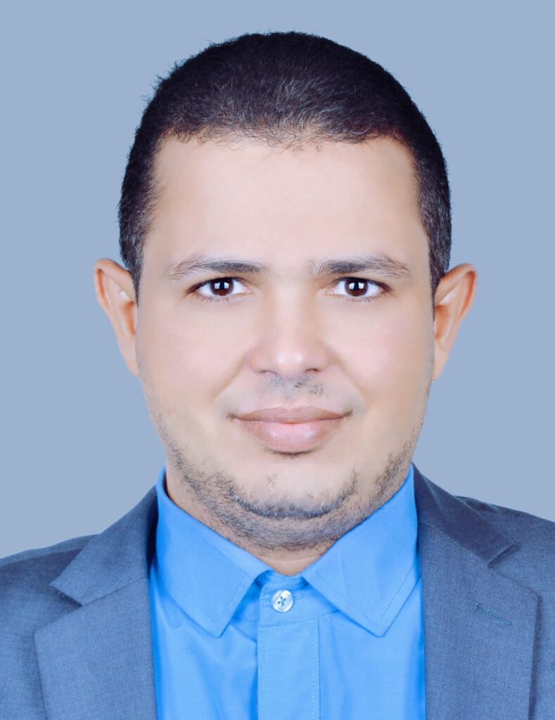 الهدف... وقود العقل وروح الإنجاز