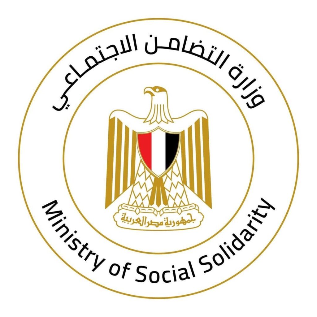 التضامن ..توجه فرق الإغاثة برفع درجات الاستعداد لمواجهة موجة التقلبات الجوية 